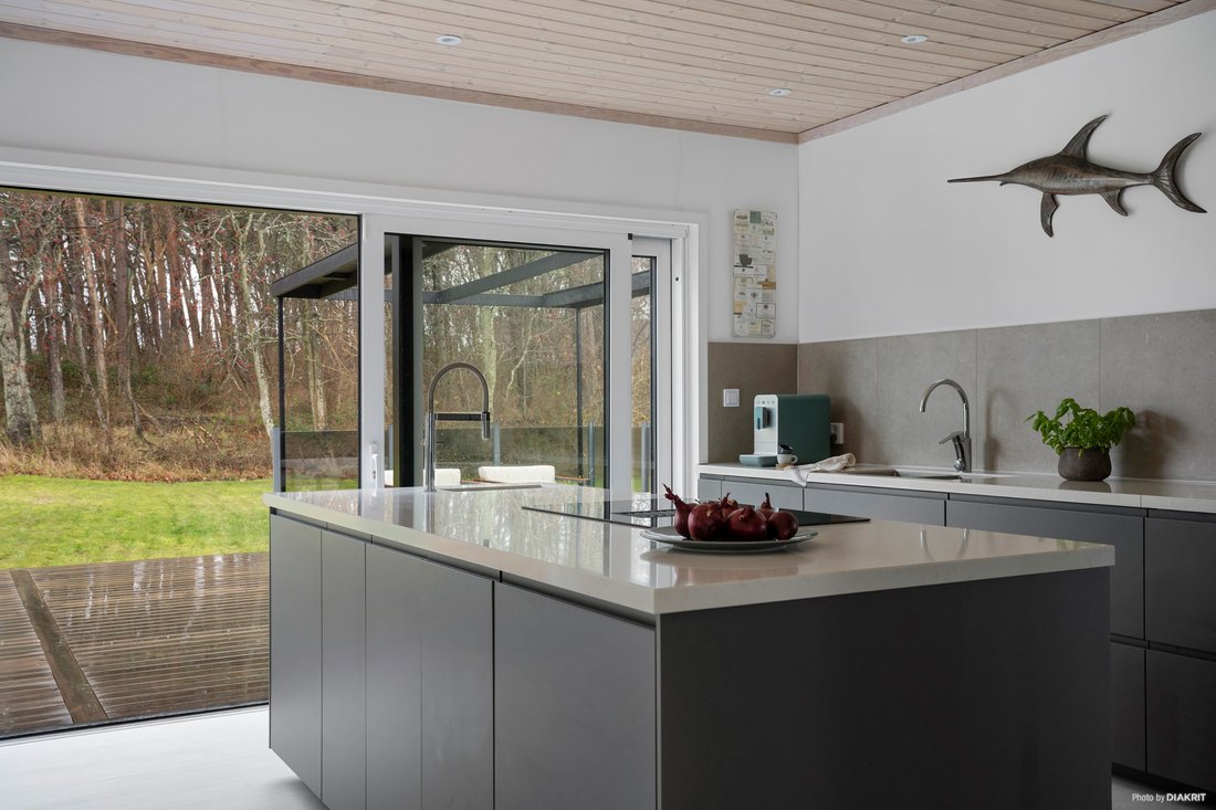 House in Torekov, Skåne County, Sweden 5 - 15075093