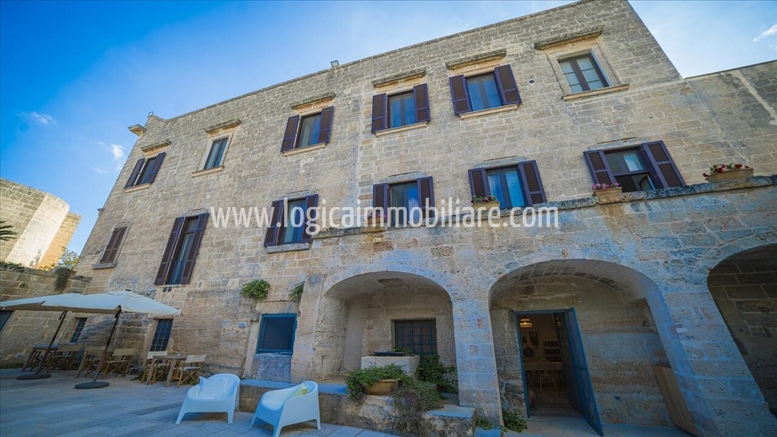 Villa in Italy 4 - 15073266