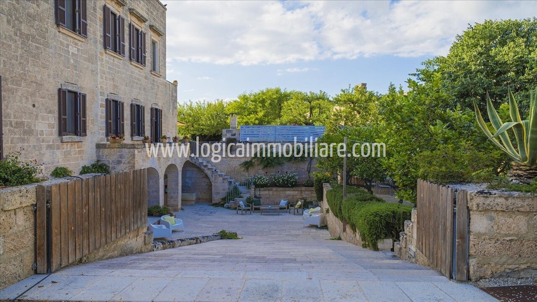 Villa in Italy 3 - 15073266