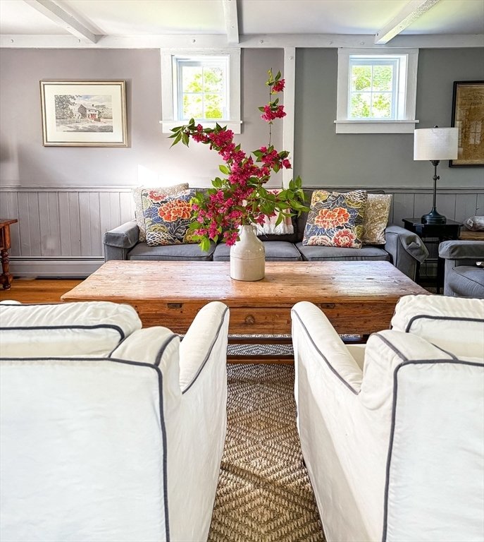 House in Nantucket, Massachusetts, United States 2 - 15074238