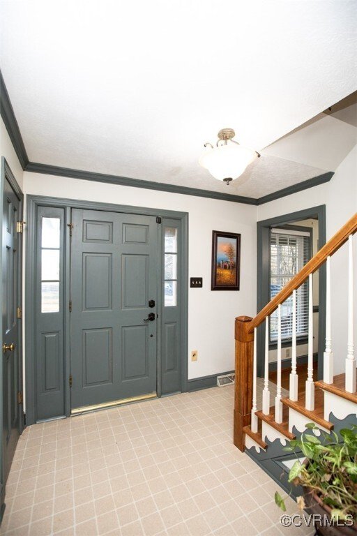 House in Keysville, Virginia, United States 5 - 15073007