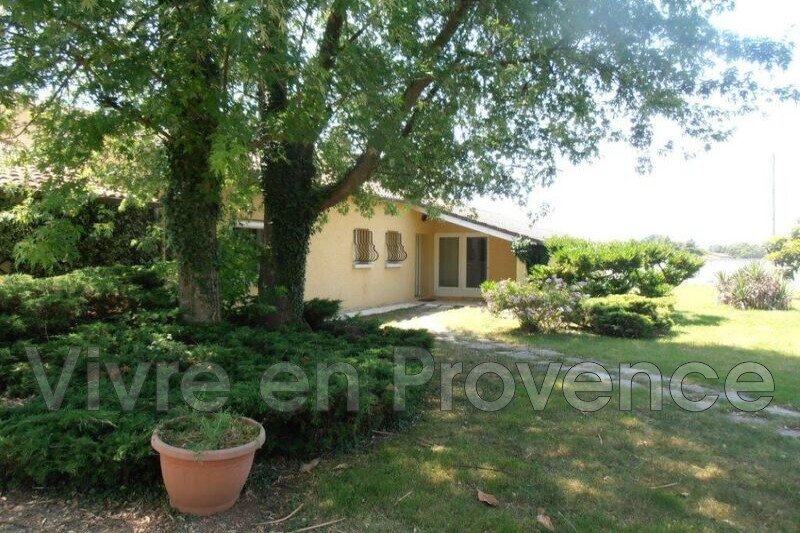 Villa in Montelier, Auvergne-Rhône-Alpes, France 2 - 15073534