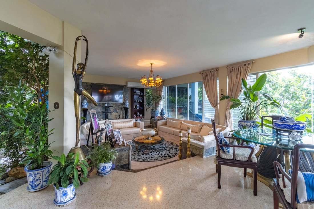 House in Panama City, Panama, Panama 2 - 15075007