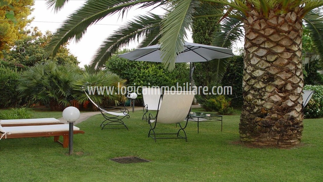 Villa in Italy 5 - 15073264