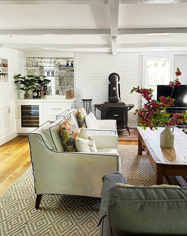 House in Nantucket, Massachusetts, United States 3 - 15074238