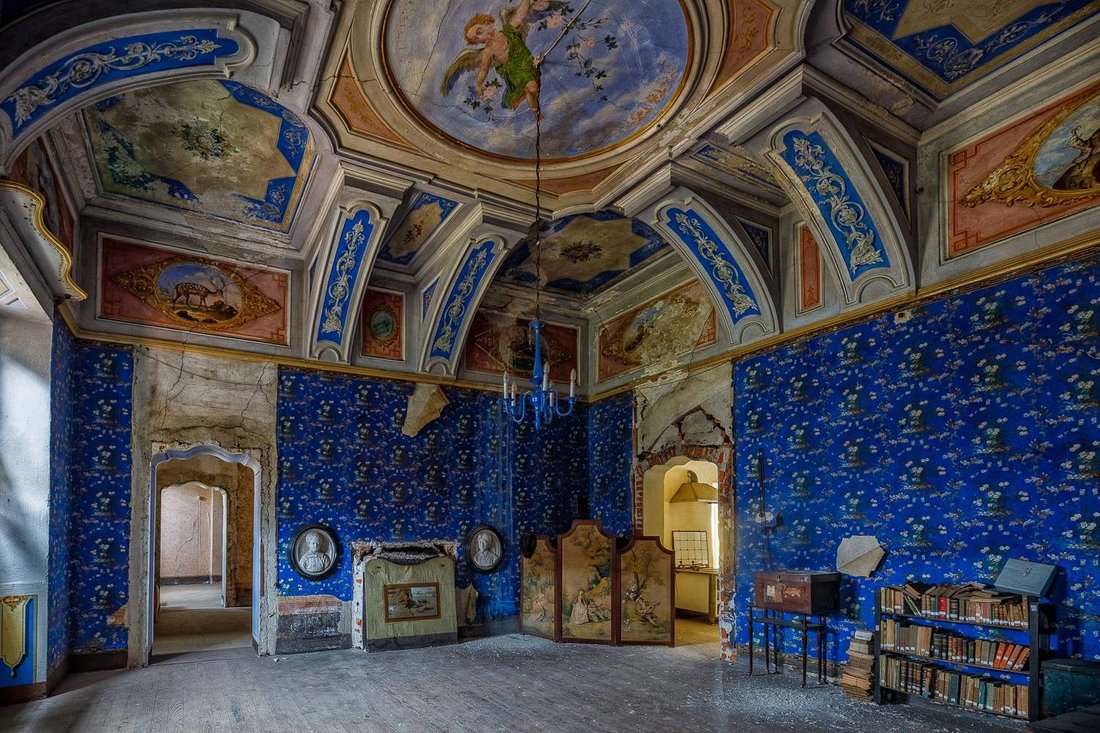 Mondovi, Piedmont, Italy 2 - 15075260