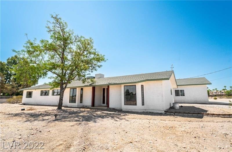 House in Las Vegas, Nevada, United States 4 - 15073010