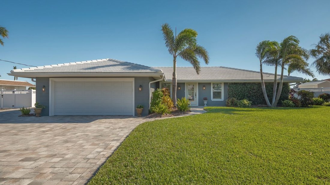House in Bradenton, Florida, United States 2 - 15072936