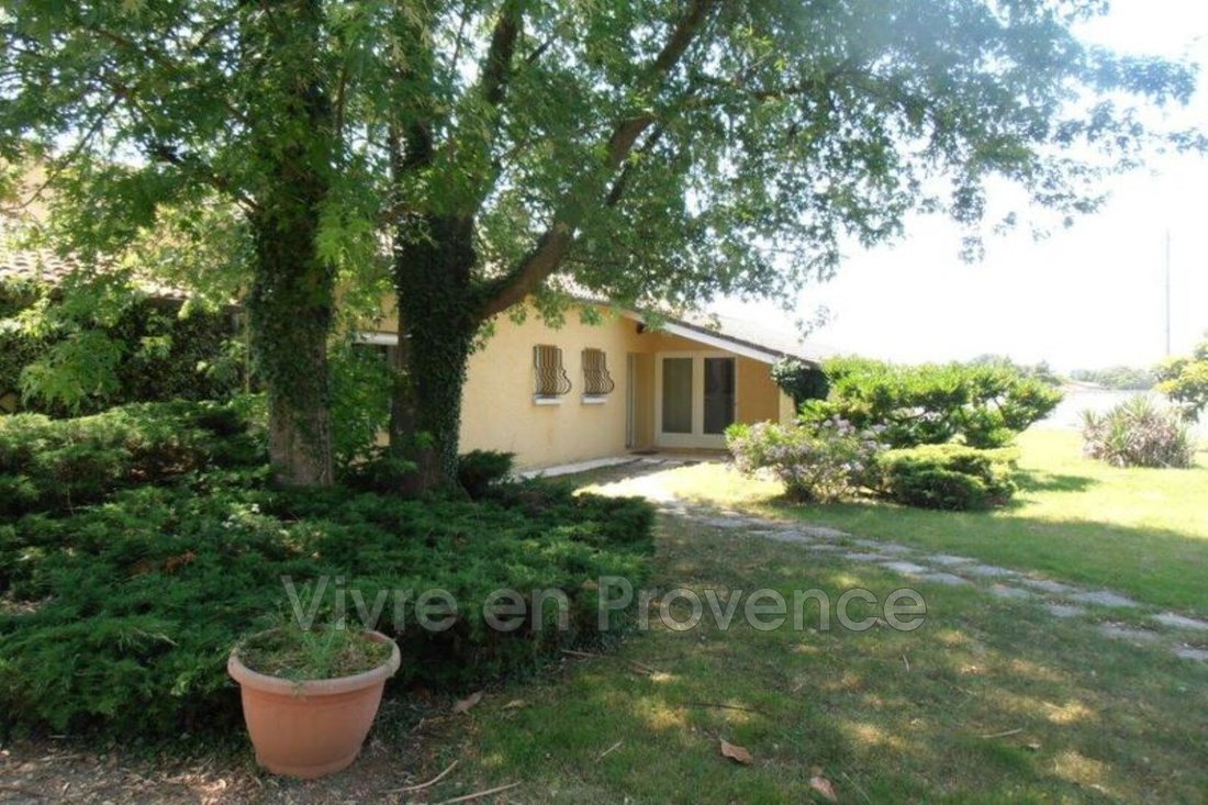 Villa in Montelier, Auvergne-Rhône-Alpes, France 4 - 15073534