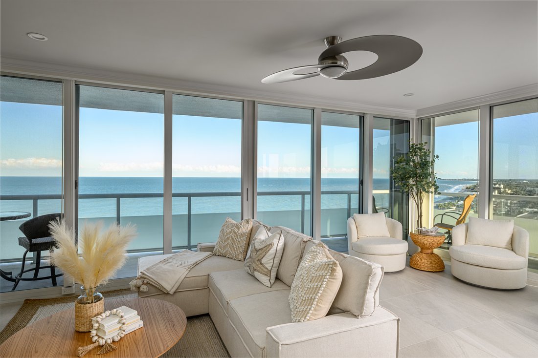 Condo in Vero Beach, Florida, United States 5 - 15077163