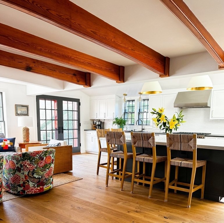 House in Nantucket, Massachusetts, United States 4 - 15074238