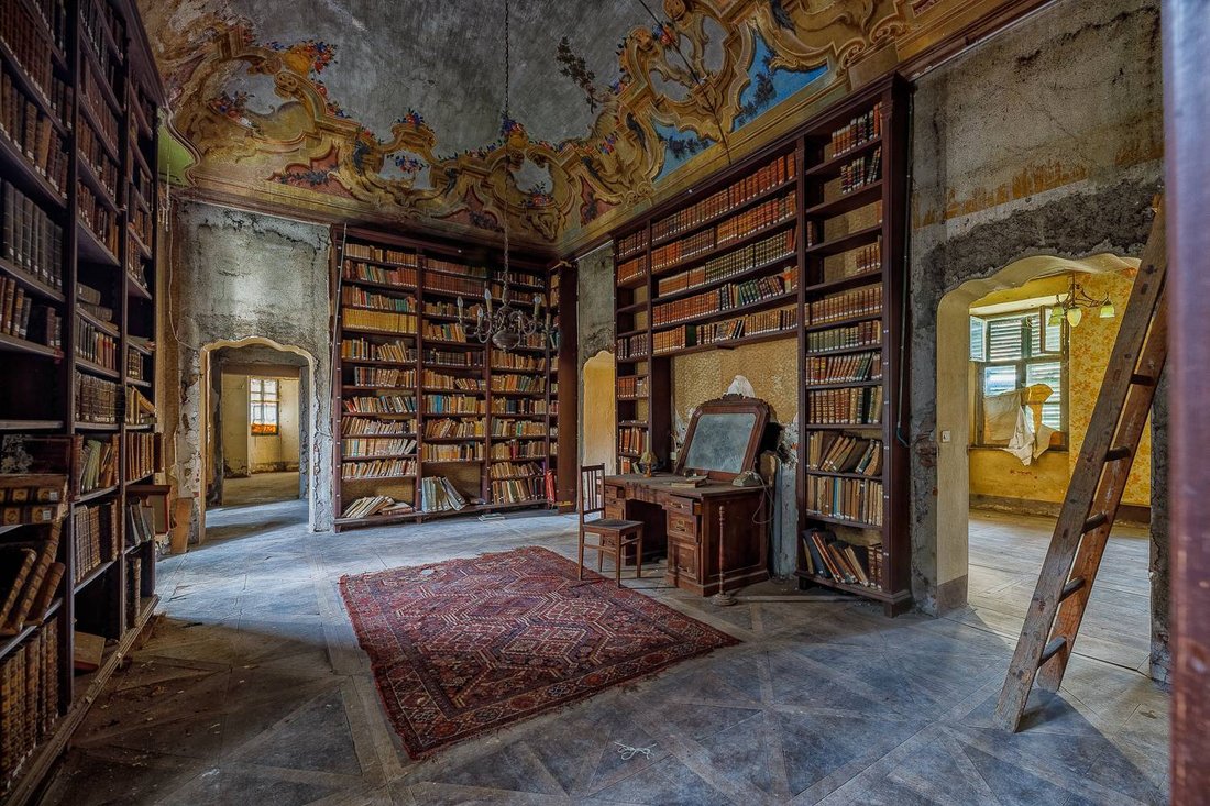 Mondovi, Piedmont, Italy 1 - 15075260