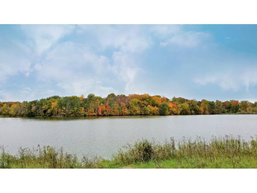 Land in Saint Michael, Minnesota, United States 5 - 15075559
