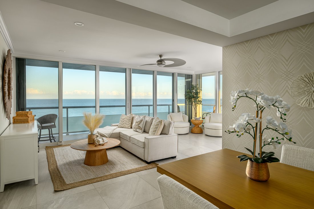 Condo in Vero Beach, Florida, United States 4 - 15077163