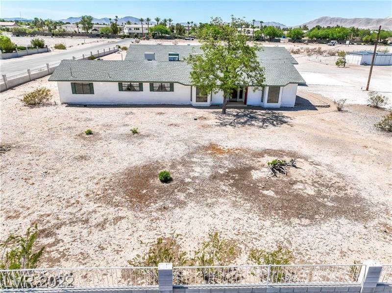 House in Las Vegas, Nevada, United States 3 - 15073010