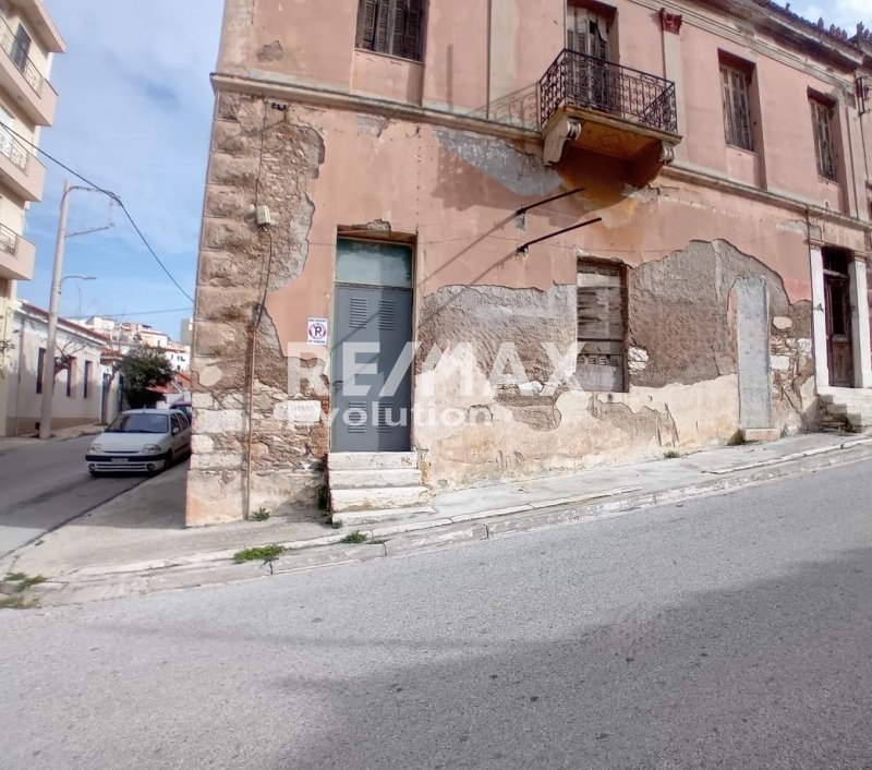 Lavreotiki, Attica, Greece 2 - 15073227