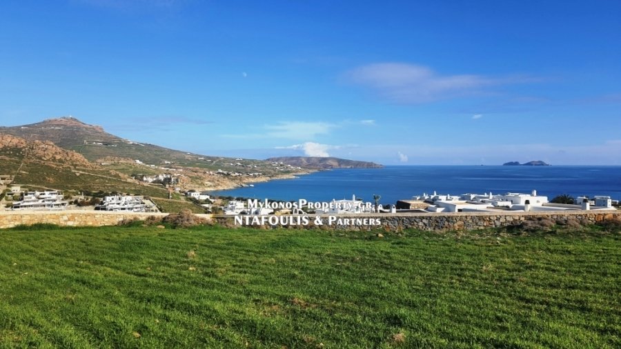 Ano Mera Community, Aegean, Greece 4 - 15074875