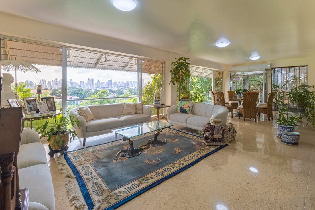 House in Panama City, Panama, Panama 4 - 15075007
