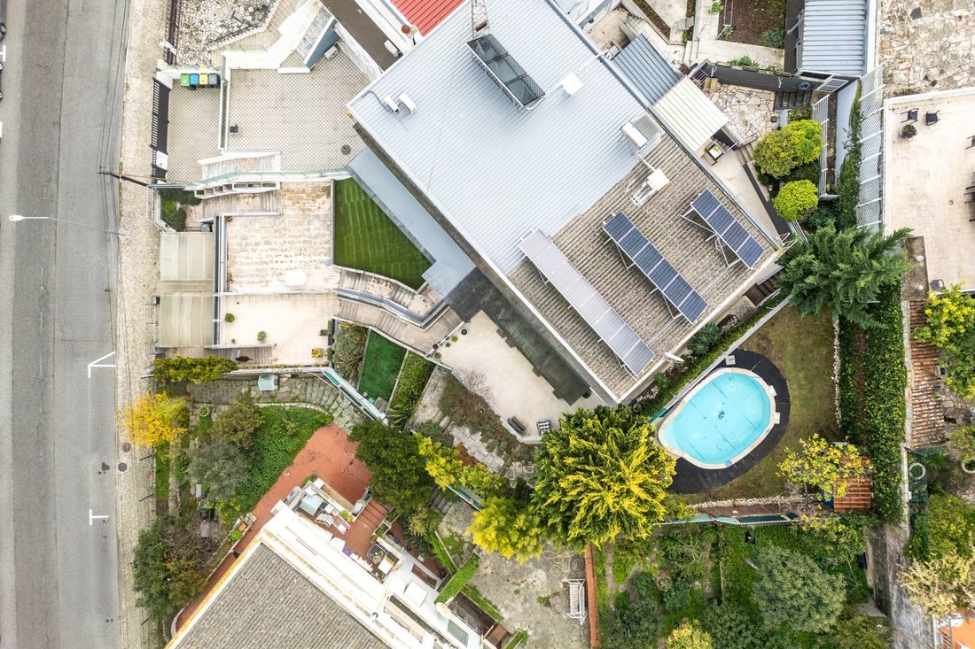 House in Olivais, Lisbon, Portugal 3 - 15073819