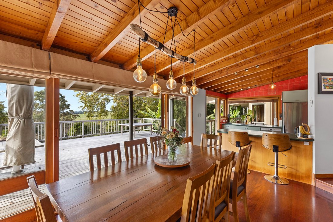 Land in Auckland, Auckland, New Zealand 5 - 15075722