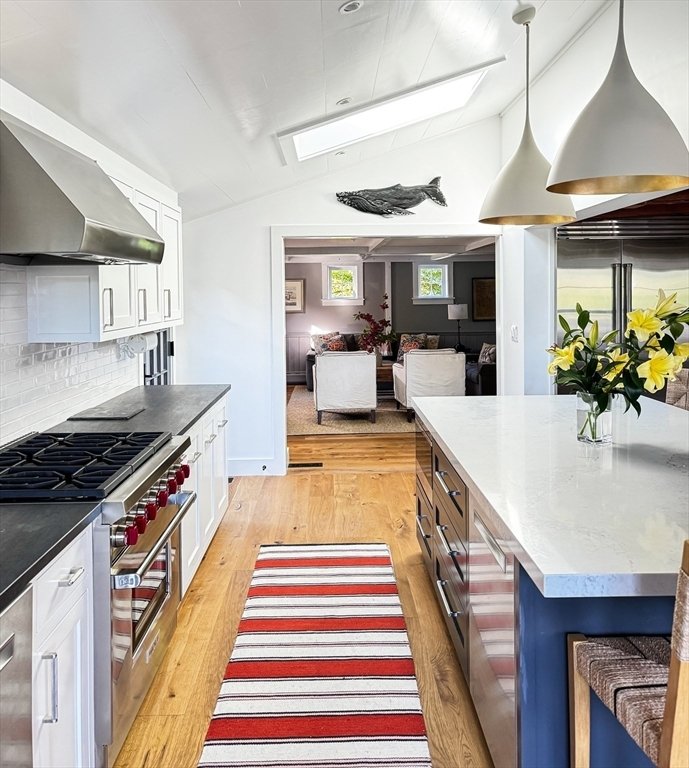 House in Nantucket, Massachusetts, United States 5 - 15074238