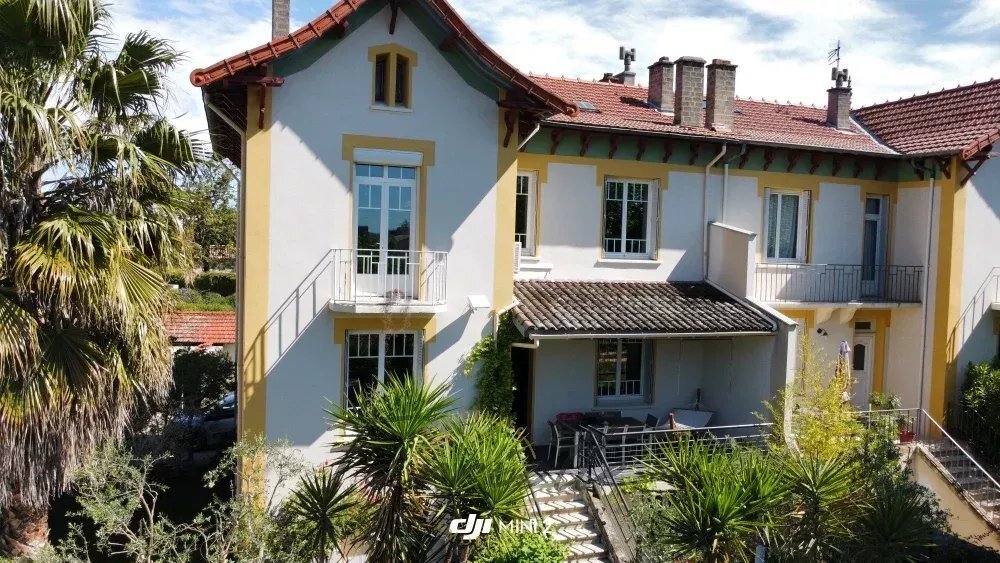 House in Ville-Basse, Montelimar, France 1 - 15073229