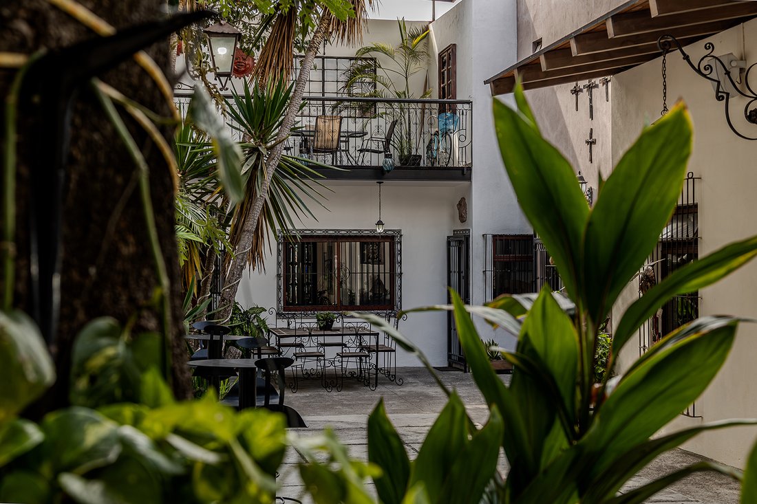 House in Guadalajara, Jalisco, Mexico 2 - 15075092