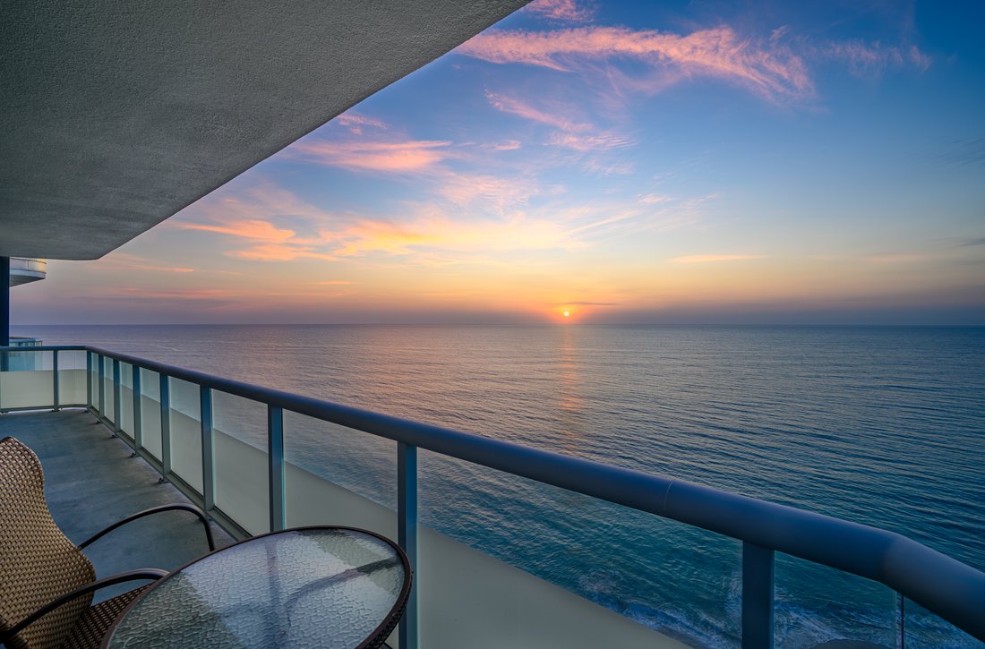 Condo in Vero Beach, Florida, United States 1 - 15077163