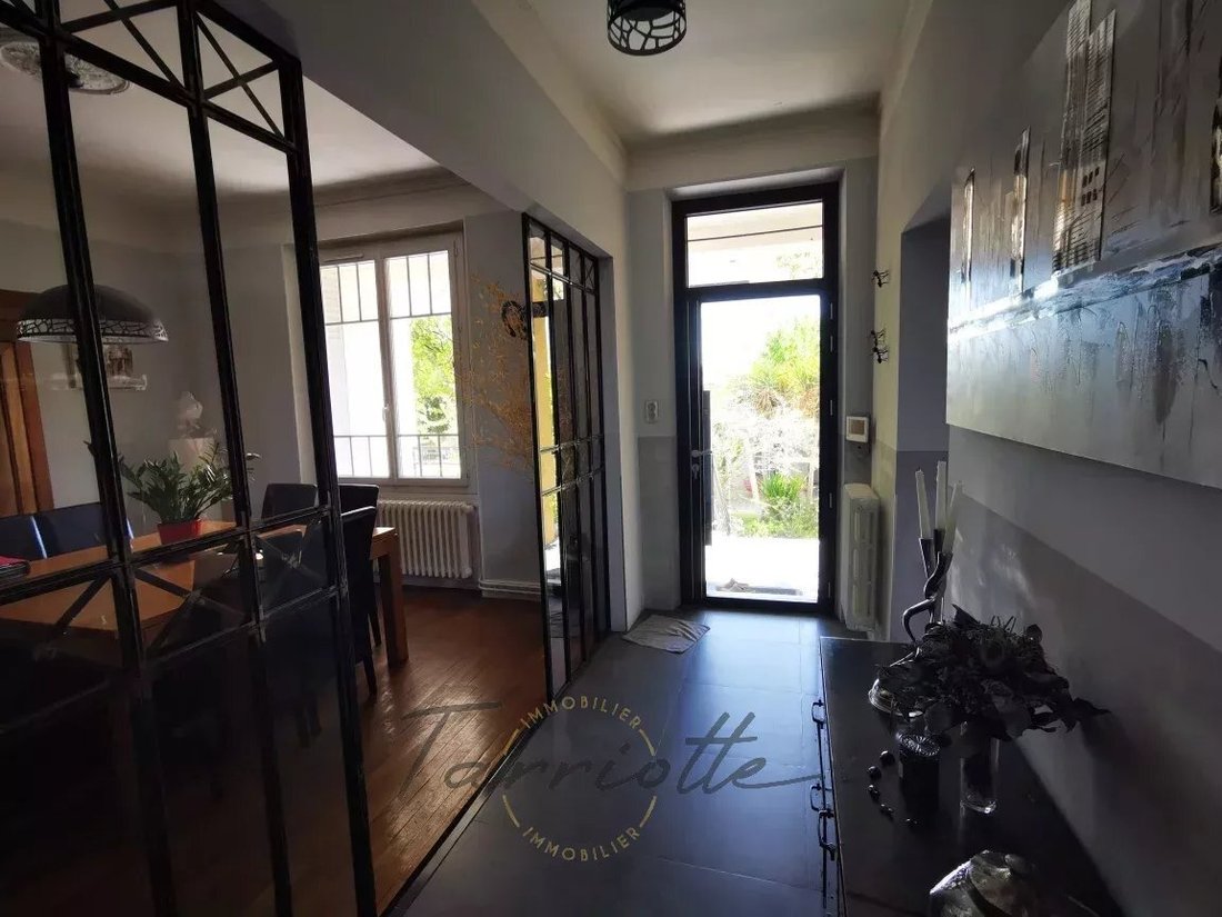 House in Ville-Basse, Montelimar, France 4 - 15073229