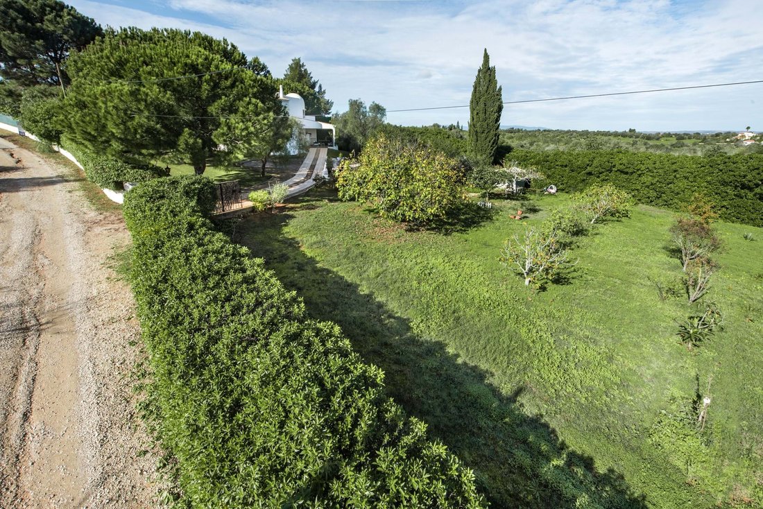 Villa in Alcantarilha, Algarve, Portugal 4 - 15072946