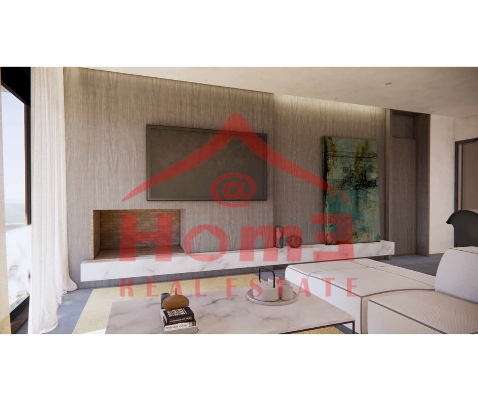 Apartment in Nea Smyrni, Attica, Greece 2 - 15075952