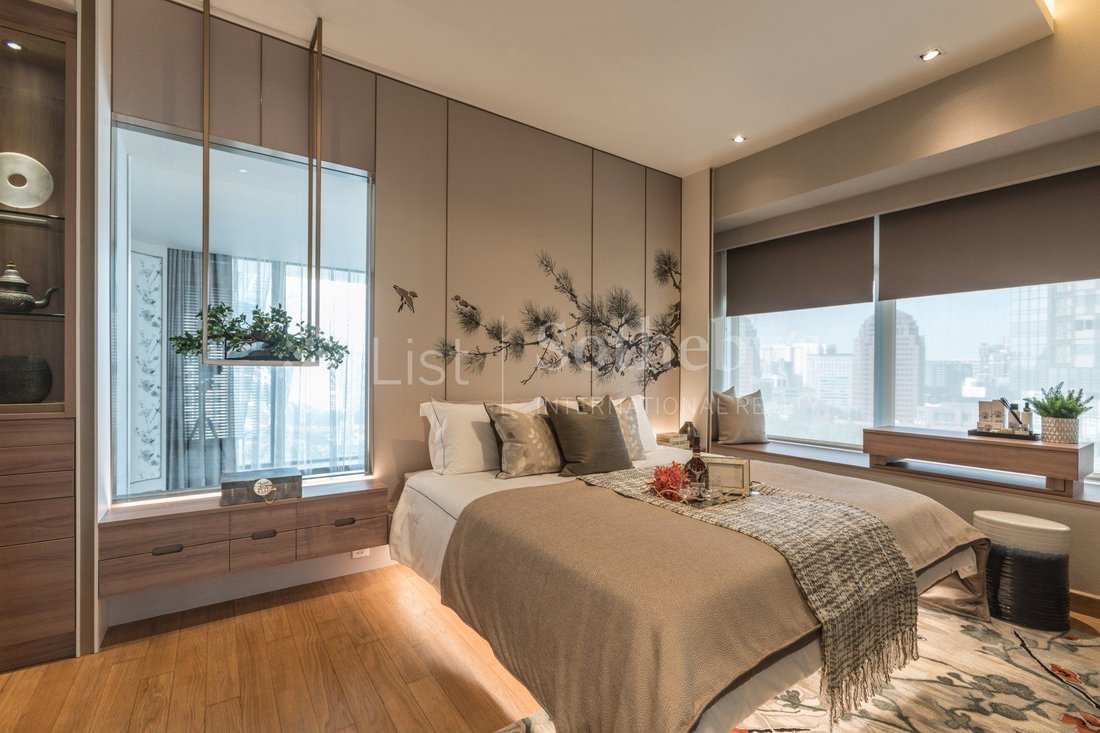 Condo in Singapore, Singapore 5 - 10539436