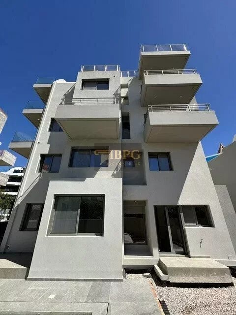 House in Voula, Attica, Greece 2 - 15074568