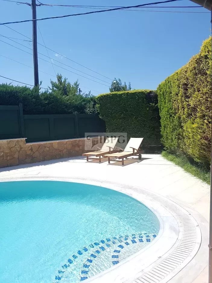 House in Kifisia, Attica, Greece 1 - 15074567