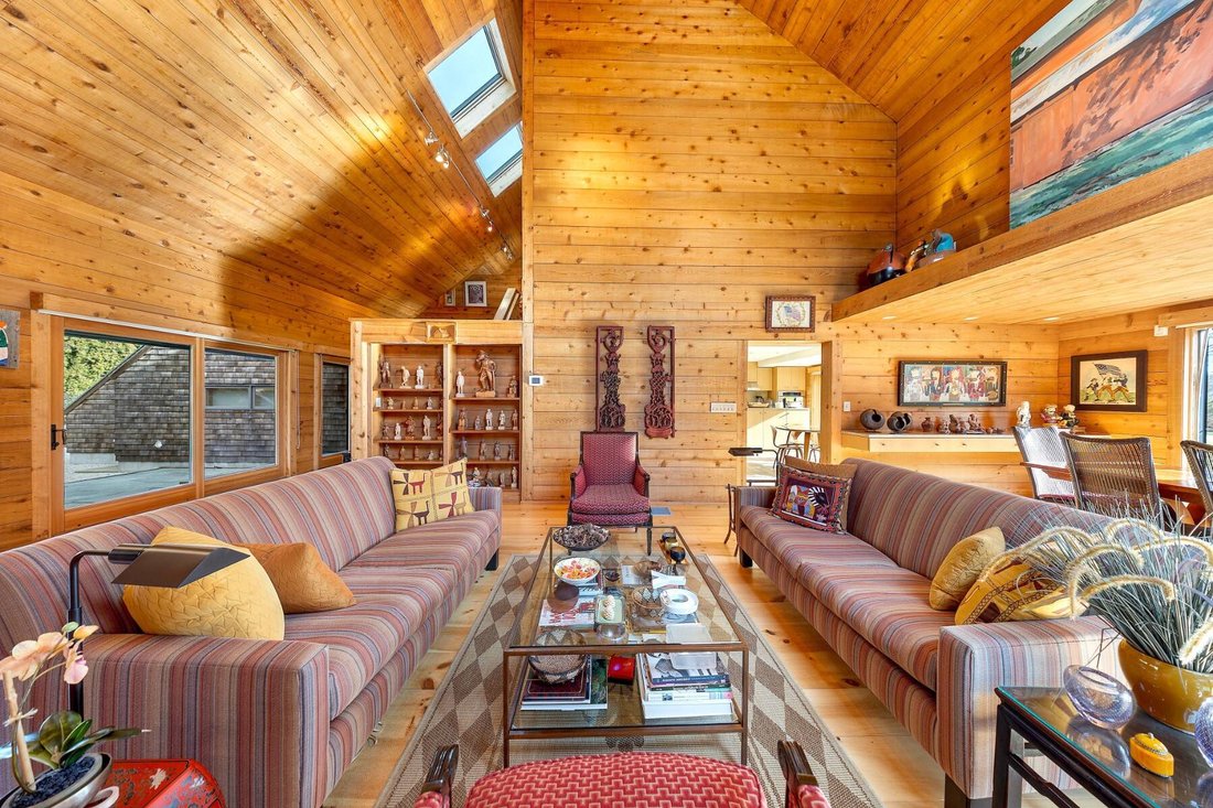 House in Bridgehampton, New York, United States 5 - 15077286