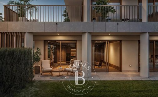 Apartment in Carvalhal, Setubal, Portugal 1