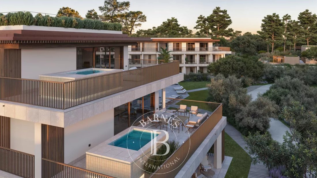 Apartment in Carvalhal, Setubal, Portugal 4 - 15074796