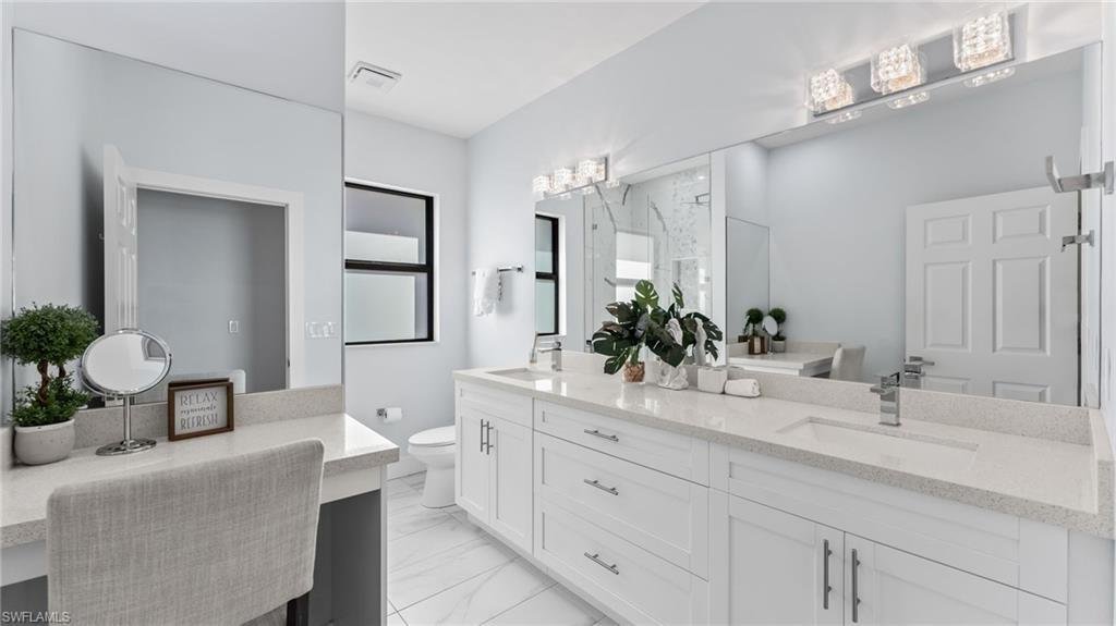 House in Naples, FL, United States 4 - 15072851