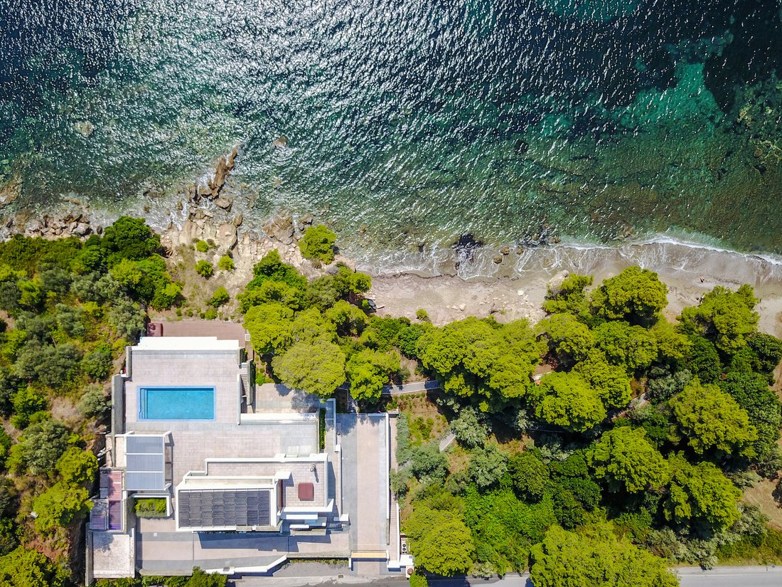 House in Skiathos, Thessaly and Central Greece, Greece 2 - 10534553
