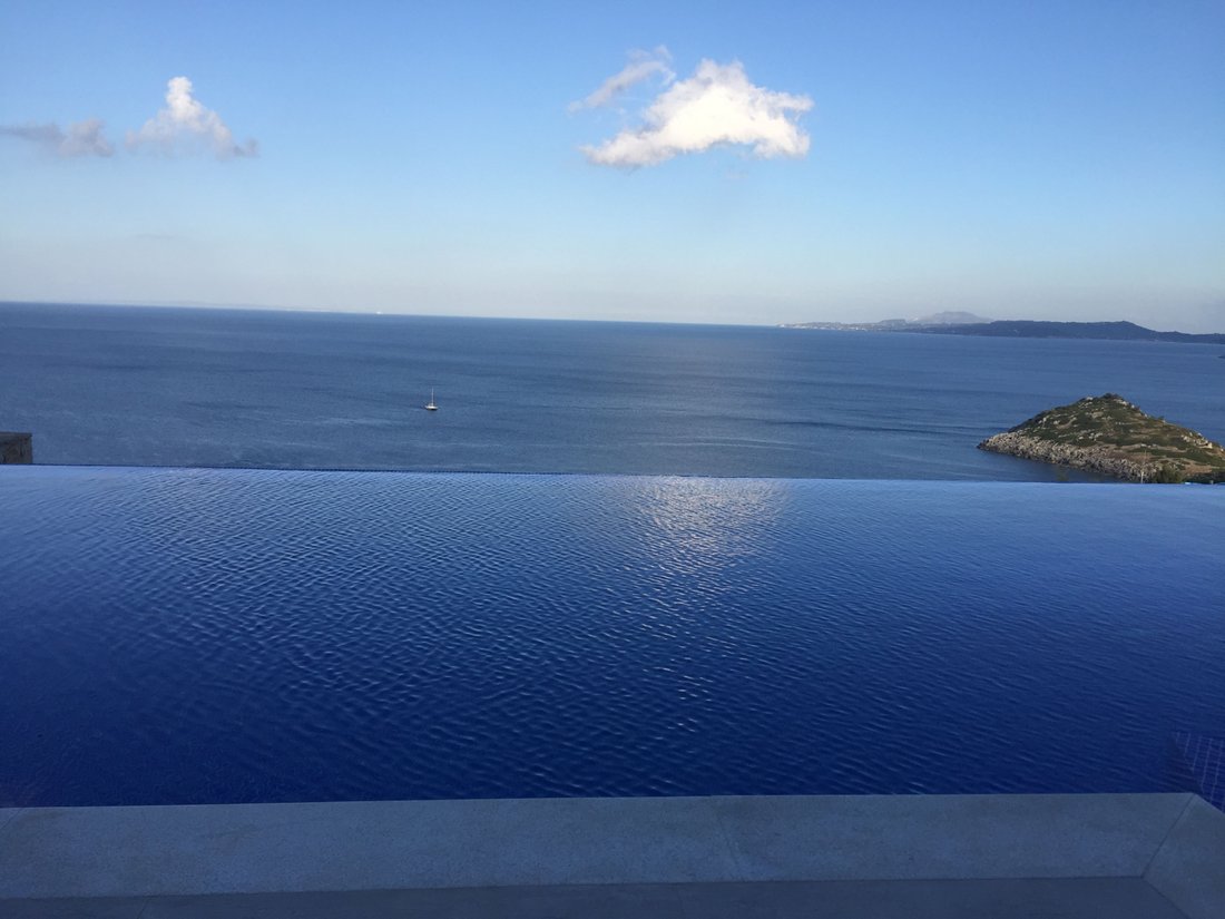 House in Bolimon, Elaties, Greece 5 - 10896085