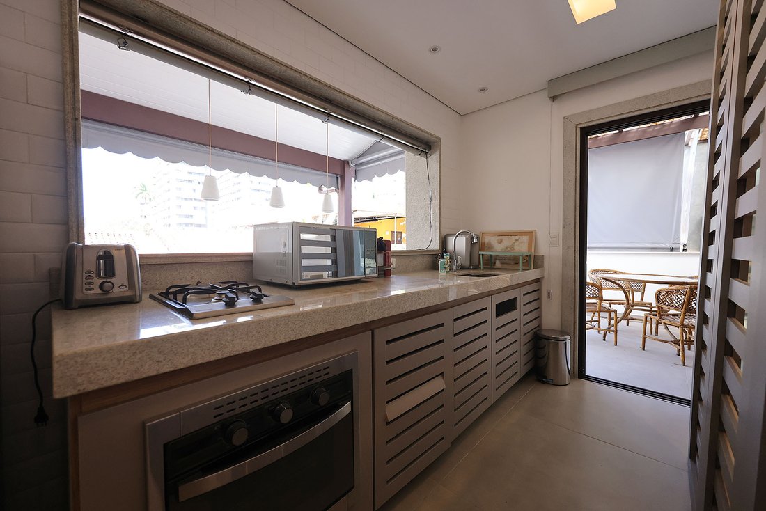 House in Rio de Janeiro, State of Rio de Janeiro, Brazil 4 - 15075065