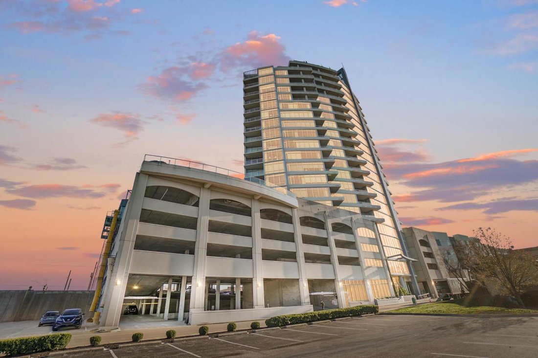 Condo in Newport, Kentucky, United States 3 - 15074722
