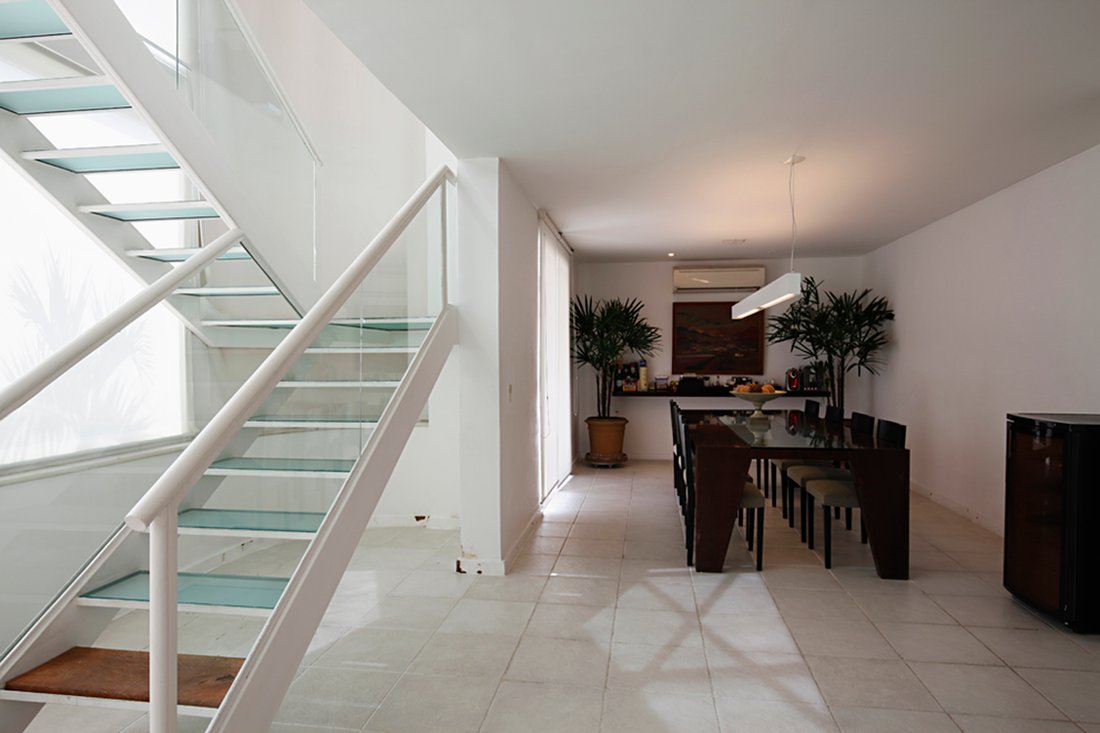 Apartment in Rio de Janeiro, State of Rio de Janeiro, Brazil 4 - 1392751