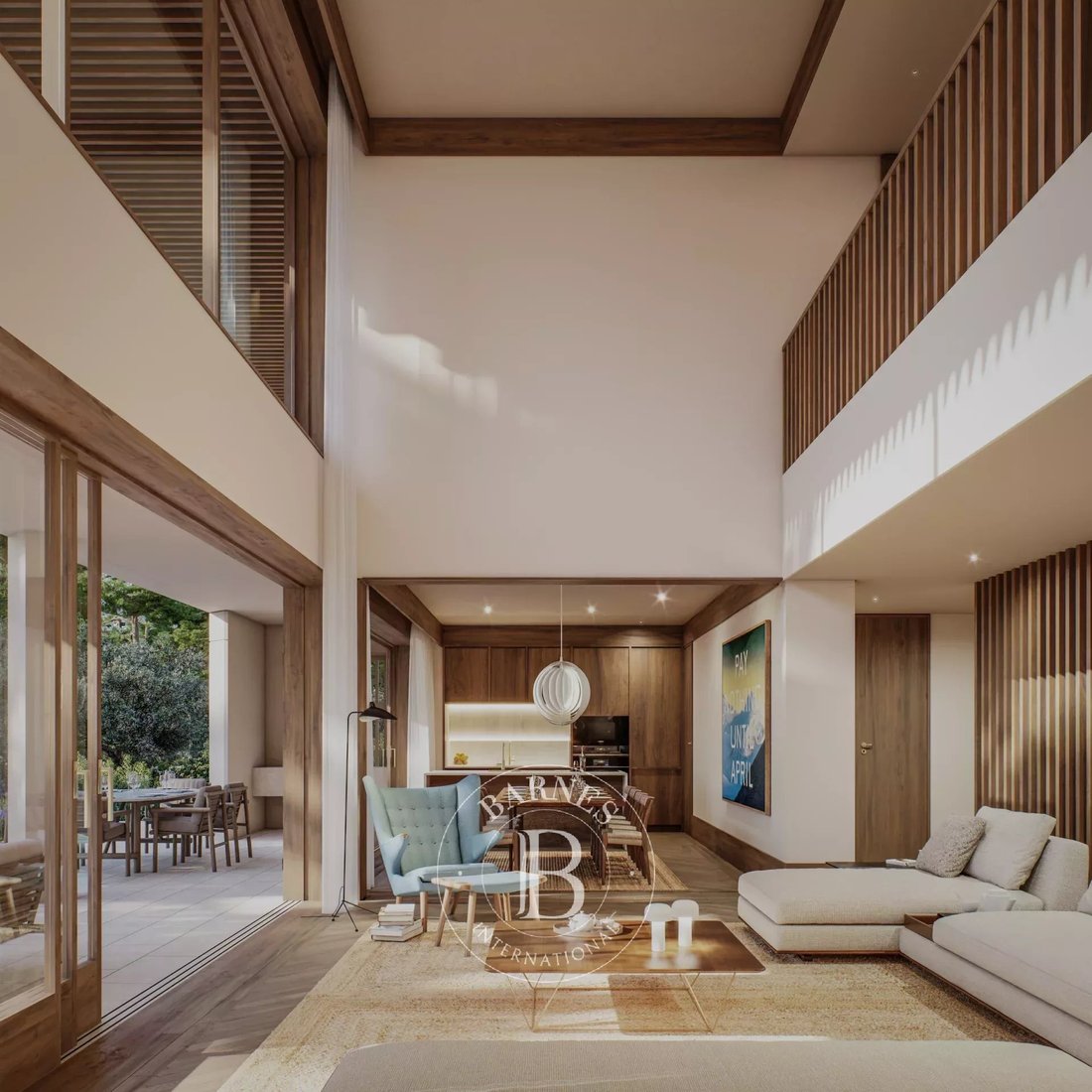Maison à Carvalhal, Setúbal Municipality, Portugal 1 - 15074823