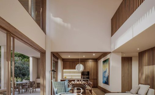 Casa en Carvalhal, Setúbal Municipality, Portugal 1