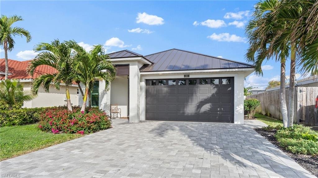 House in Naples, FL, United States 2 - 15072851