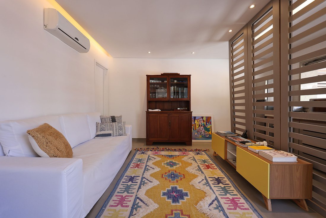 House in Rio de Janeiro, State of Rio de Janeiro, Brazil 5 - 15075065