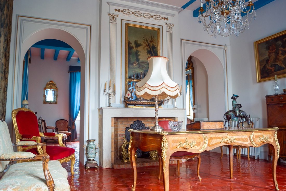 House in Urbain, Fumel, France 4 - 15073684