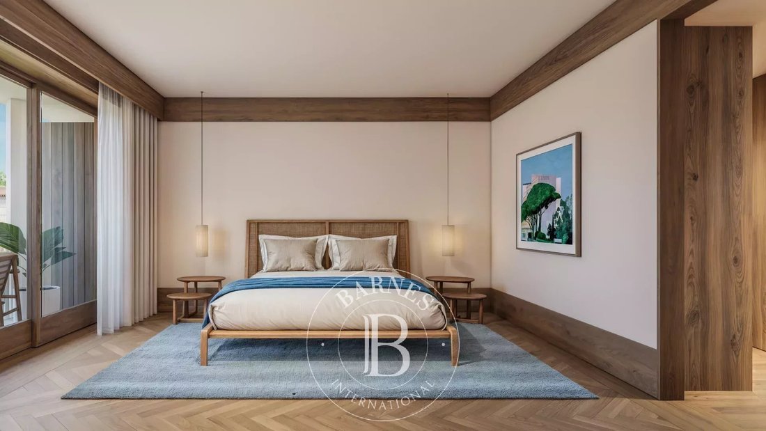 Apartment in Carvalhal, Setubal, Portugal 3 - 15074798