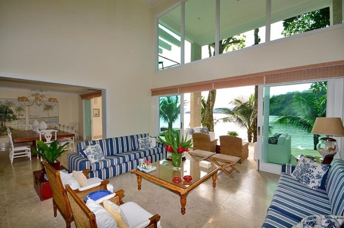 House in Jacuecanga, State of Rio de Janeiro, Brazil 2 - 10043484